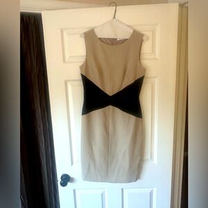 Calvin Klein dress
